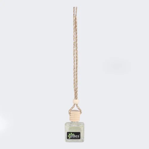 EDES - Hanging Bottle Car Air Freshener