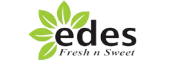 EDES