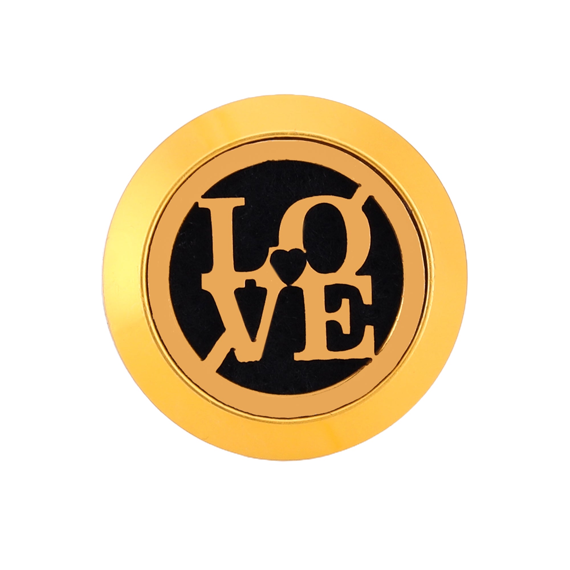 EDES Car Vent Air Freshener