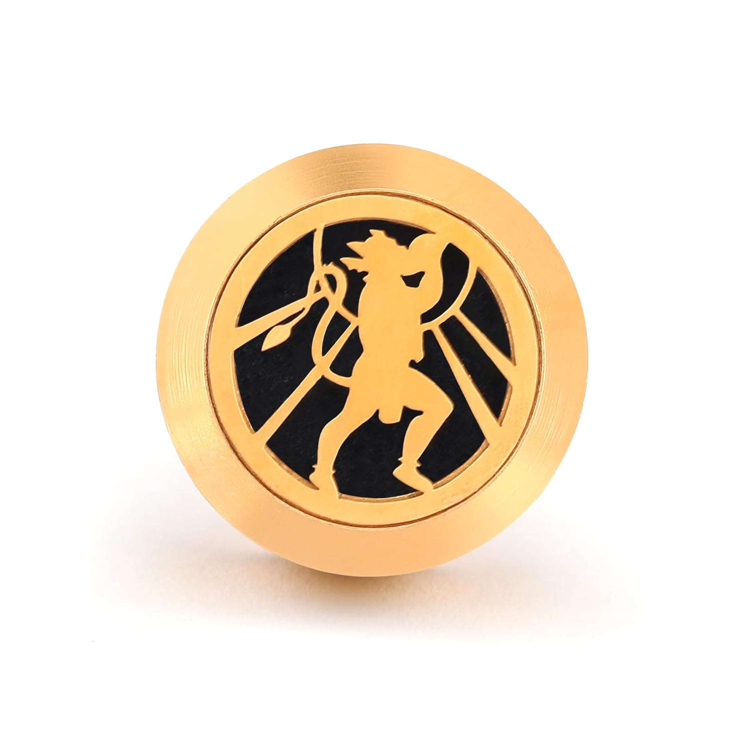 EDES Car Vent Air Freshener